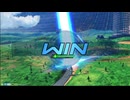 【EXVS2OB】ですともおじさんのオバブ珍道中296
