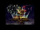 【PS5】FFⅦリマスターとリバースを比較 CHAPTER 12 Part.11