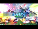 【EXVS2OB】ですともおじさんのオバブ珍道中297