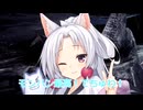（モンスターハンターワールド）イタコ姉さまのアイスボーンへの道（東北イタコ実況プレイ）