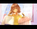 ໒꒱. ﾟマイルームコレクション/西沢さんP【歌ってみた】