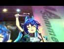 ウマ娘　ツインターボ師匠　UMA summer