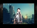 【ドルフロ】確認! Reloading... 4【ストーリー】