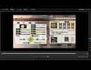 [プレイ動画]　戦国無双４の流浪演武をあいでプレイ