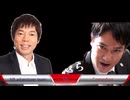 Selection Chaos Battle Zero Tournament　リクエストチーム(N.Bの冒険家チーム)vsお笑い芸人