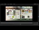 [プレイ動画]　戦国無双４の流浪演武をこころでプレイ