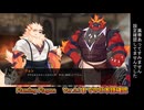 【NSFW】私が翻訳してます【海外ケモノノベル】フレイミングフラゴン　part1