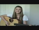 Cheyenne Kimball 「Four Walls」 by Savannah