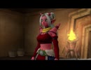 のびのびとドラゴンクエストⅩ~目覚めし五つの種族~オフラインを実況プレイPart57