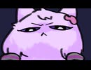 欲しいか【ソフトウェアトーク劇場】