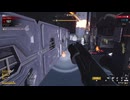 StarshipTroopersExtermination実況プレイ358(Horde Hard v0.8.0)