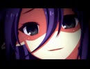 【ミストトレインガールズ】花ざかりのユカタヒメ Part.02