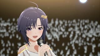 菊地真 × Flower Crown