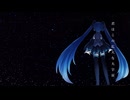 宇宙空想日記/feat.初音ミク