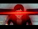 【DBTB】ブレイカーズ活動日誌81