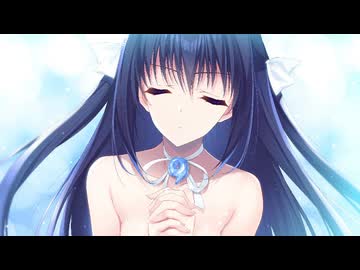 【紲星あかり】新作エロゲを紹介する【2024年10月発売予定】