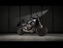 2024 CB650R Style Pack | Street Motorcycle | Honda