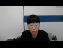 ニンポー（千代豊和）　ツイキャス　暑いね