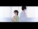 【卯花×あくた】垂直落下【踊ってみた】
