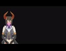 【サイコブレイク実況】サイコ野郎がするサイコブレイク＃1【ホラーゲーム】あたいサイコ野郎じゃないやい