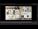 [プレイ動画]　戦国無双４の遠江防衛戦をみずきでプレイ