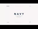 [歌ってみた]Navy - SüA