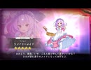 【DMM】ブグロー（ランドリーメイド）【ガルクリ】