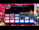 [ロックマンエグゼ]サメのロックマンエグゼアドバンスドコレクション実況プレイパート45後編[ゆっくり実況]