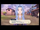 #5Pokémon LEGENDS アルセウス初見プレイ