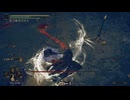 【ゆっくり実況】えるでんりんぐのDLC！　その二十