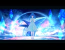 【オリジナルMV】 ただ声一つ 歌ってみた【みやの すぅ】