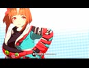 【ウマ娘 プリティーダービー】Make debut!（トランセンド）