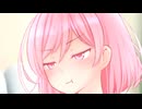 何を言っても琴葉姉妹２２【VOICEROID劇場】