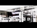 Narita never sleeps