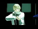 【APヘタリアMMD】イガク【白衣露×露男女】
