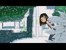はすむかい/重音テト