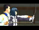 【サクラ大戦３】ボンジュール♪パリで素敵な紳士を目指して！実況part48