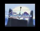 Tears to Tiara OP_ED