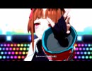 【ウマ娘 プリティーダービー】うまぴょい伝説（トランセンド）