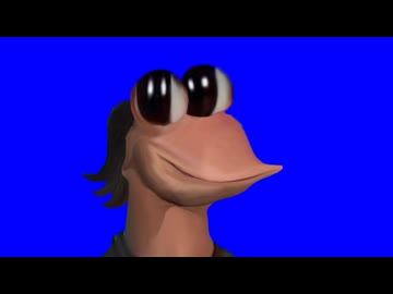 彡(ﾟ)(ﾟ)「ウンコそのものやんけ！！！」