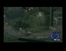 【実況】バイオの世界で必死に生き残る。2ndシーズン Part3【アウトブレイクFILE2】