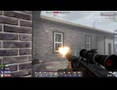 7DaysToDie a21実況プレイ289