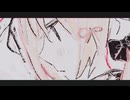 欠落/初音ミク
