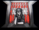 【刑事H】地球の裏【UTAUカバー】