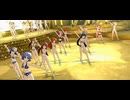【ミリシタ】MILLIONSTARS REFRAIN REL@TION 39人ver.【マイオンリースイムウェア】
