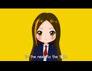 【歌ってみた】Bling-Bang-Bang-Born【れみあ】