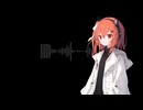 らくらく安楽死 / ぺぽよ⋆PEPOYO【足立レイ】【UTAUカバー】