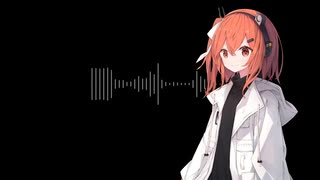 らくらく安楽死 / ぺぽよ⋆PEPOYO【足立レイ】【UTAUカバー】