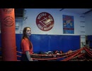 Welcome to the birthplace of Dutch Kickboxing | Mejiro Gym