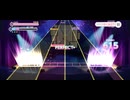 【ユメステ】オドループ【STELLA】